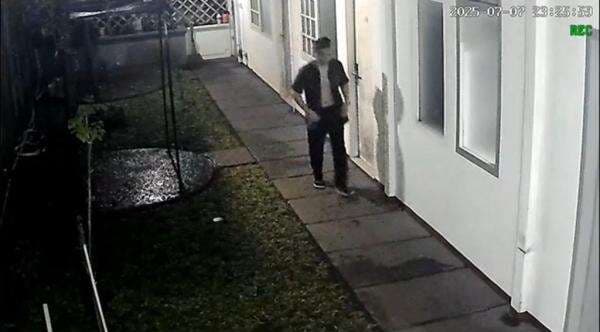 Polda Metro Hentikan Penyelidikan Tewasnya Arya Daru, Sebut Tak Ada Unsur Pidana