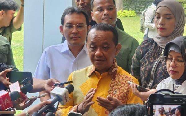 Program Listrik Desa Sentuh 77.616 Pelanggan Sepanjang 2025