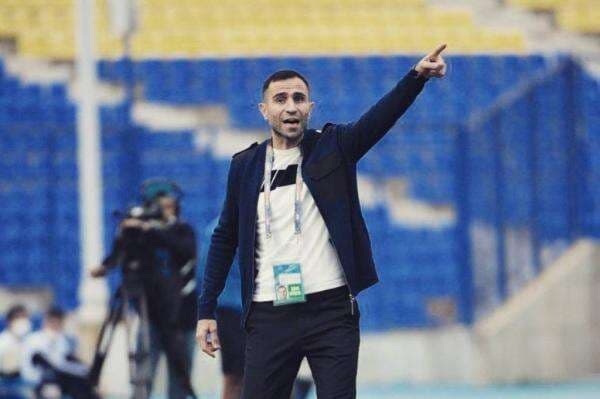 Timur Kapadze Prediksi Nasib Timnas Indonesia di Kualifikasi Piala Dunia 2030