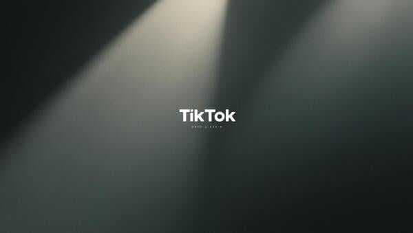 Hasilkan Uang di TikTok: 5 Cara Tanpa Modal untuk Pemula 