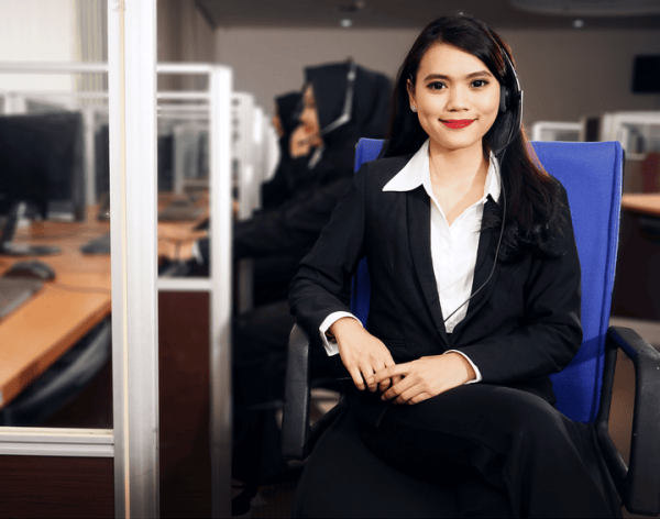 Personel Alih Daya (PADA) Perusahaan Apa? Emiten Outsourcing, Ini Daftar Jasanya