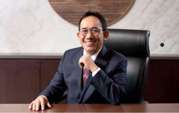 PTBA Gelar RUPSLB Jelang Akhir 2025, Ini Hasilnya