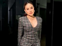 Vonis Diperberat, Mental Nikita Mirzani Terganggu? Ini Kata Pengacara