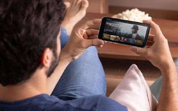 30 Link Nonton Rebahin dan Lk21 untuk Nikmati Film Sub Indo Terbaru