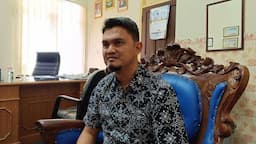 PUPR Bangka Barat Inventarisir Fasilitas Rusak Akibat Banjir