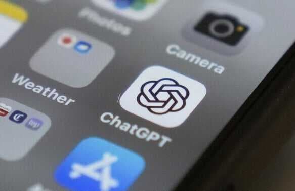 OpenAI Jadi Pemungut Pajak, Langganan ChatGPT Kena PPN 11 Persen