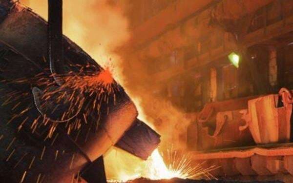 Anak Usaha DKFT Raih Pinjaman dari Bank CCB (MCOR) Rp245 Miliar