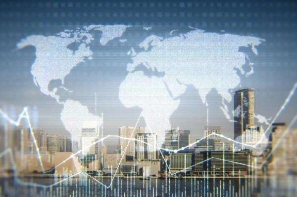 Ekonomi Indonesia 2025 Resilien di Tengah Tekanan Global, Ini Penopangnya Ekonomi Indonesia 2025 Resilien di Tengah Tekanan Global, Ini Penopangnya