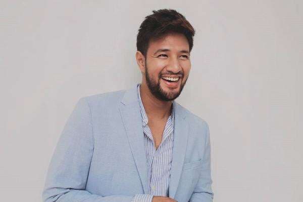 Dokter Kamelia Ngeluh Sulit Komunikasi dengan Ammar Zoni, Ditjenpas: Dia Bukan Istri!