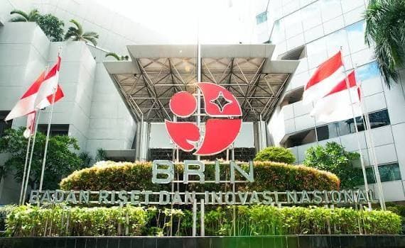 BRIN Dorong Kebijakan Pembangunan Berbasis IPTEK lewat Penguatan Ekosistem Riset Nasional