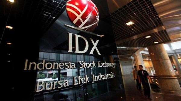Sambut Penghuni Baru Pasar Modal, BEI Kantongi 7 Calon Emiten di Pipeline IPO 2026