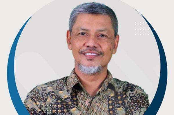 Pakar Ekonomi UMY Imamuddin Yuliadi Minta Kenaikan PPN Ditunda, Ini Alasannya