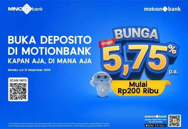 Bukan Cuma Emas, Ini Pilihan Investasi yang Wajib Kamu Miliki Bukan Cuma Emas, Ini Pilihan Investasi yang Wajib Kamu Miliki