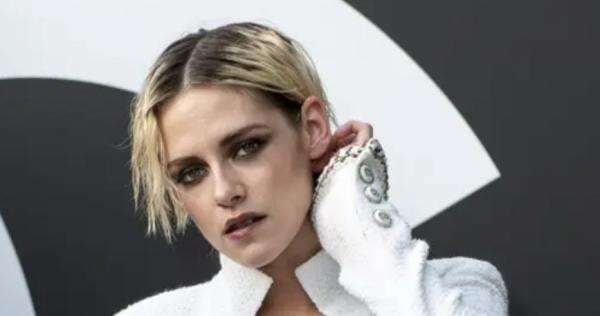 Kekayaan Bersih Kristen Stewart atau Bella Twilight Capai Rp1,1 Triliun