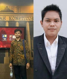 Antara Keadilan dan Politisi: Analisis Kasus Penangkapan Hasto Kristiyanto