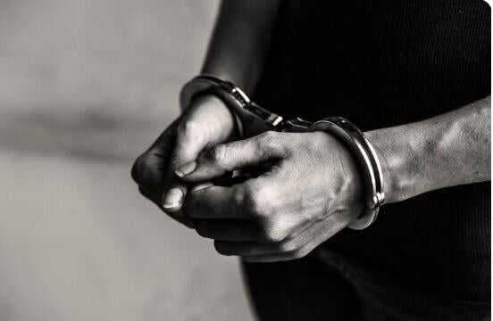 Polda Metro Tangkap 3 Tersangka Pengedar Narkoba, Sita Ribuan Pil Ekstasi