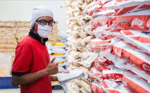 Begini Prediksi Saham BRRC usai Isyaratkan Aksi Korporasi