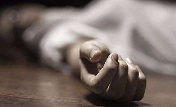 Ibu Rumah Tangga di Serang Tewas Dibunuh dalam Rumah, Sempat Dikira Keguguran