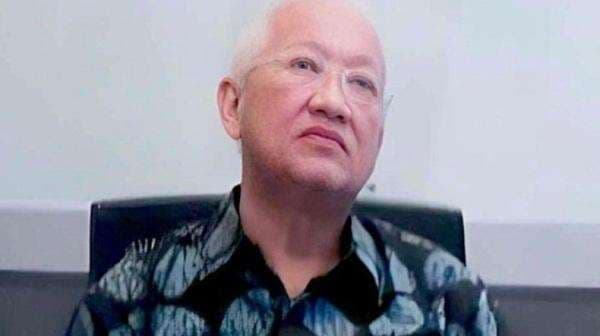 KPK Yakin Hakim Tolak Gugatan Praperadilan Paulus Tannos, Ini Alasannya