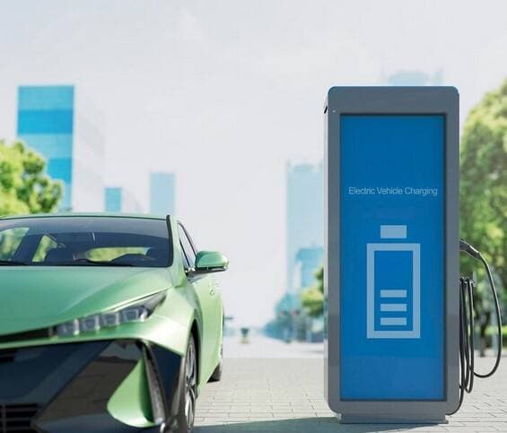 Kalah Lawan EV China, Eropa Batal Larang Mobil BBM