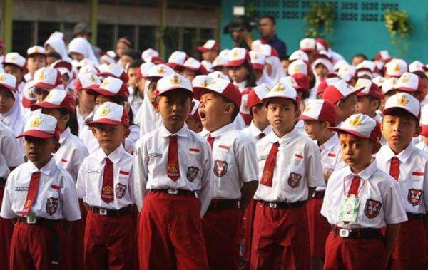 Catat! Ini Jadwal Libur Sekolah Selama Ramadan 2025