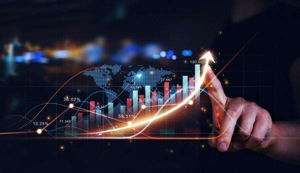 BI Optimistis Ekonomi Jateng Tumbuh Solid di Tengah Gejolak Global