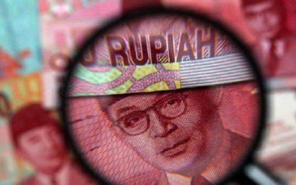 Miris! Perputaran Uang Judol Capai Rp286 Triliun selama 2025, Ada 12 Juta Pemain Aktif