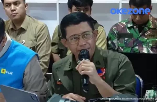 BNPB: Sejumlah Wilayah di Sumbar Masih Butuh Penanganan Khusus Usai Banjir dan Longsor