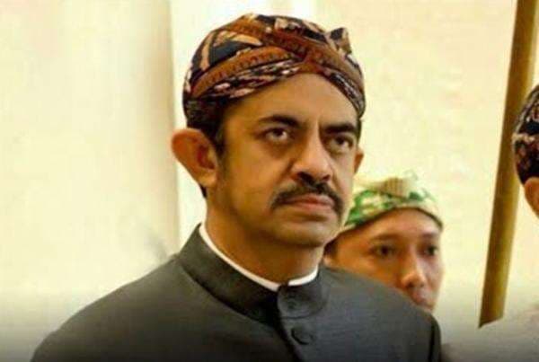 Menteri Imipas Beri Bocoran soal Keberadaan Buron Korupsi Minyak Pertamina Riza Chalid Menteri Imipas Beri Bocoran soal Keberadaan Buron Korupsi Minyak Pertamina Riza Chalid