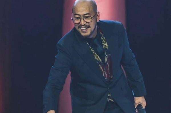 Kasus Pandji Pragiwaksono, Polisi bakal Cek Rekaman Mens Rea dari Flashdisk Pelapor