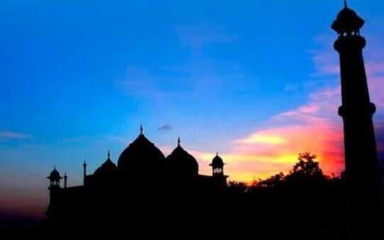 Jadwal Imsakiyah Ramadhan Jakarta Selasa 11 Maret 2025, Lengkap Niat Puasa Jadwal Imsakiyah Ramadhan Jakarta Selasa 11 Maret 2025, Lengkap Niat Puasa