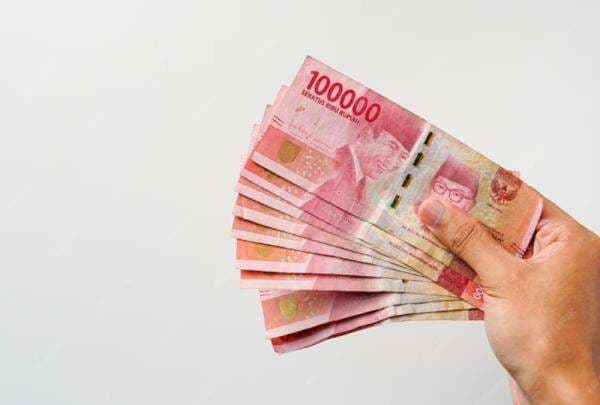 Apakah BSU Rp600.000 Cair di Januari 2026? Simak Informasi Terbarunya