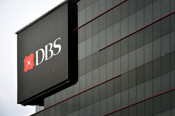 Perkuat Tata Kelola, Bank DBS Indonesia Angkat Triana Gunawan sebagai Komisaris Independen
