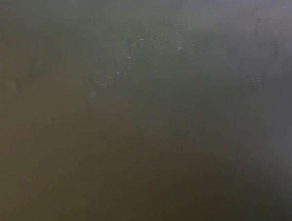 5 Penambang Emas Liar di Gunung Pongkor Bogor Keracunan Gas, Alami Sesak Napas-Pusing