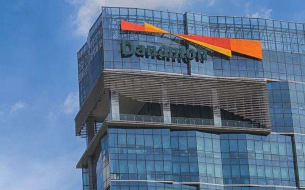 Roda Vivatex (RDTX) Siap Bagikan Dividen Interim Rp53,76 Miliar