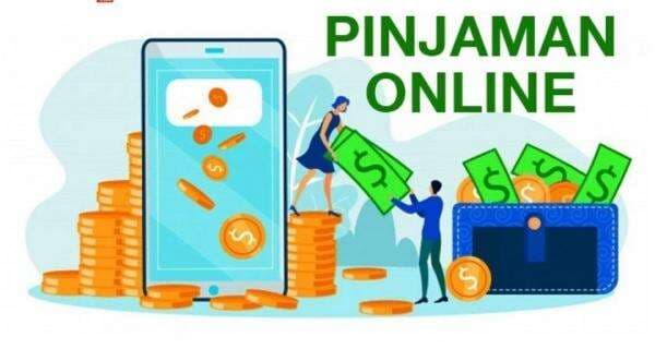 Penting! Ciri-Ciri Nomor Telepon Pinjol Ilegal yang Sering Mengancam Debitur