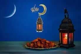 Jadwal Berbuka Puasa di Kota Balikpapan Hari Ini Rabu 26 Maret 2025 Jadwal Berbuka Puasa di Kota Balikpapan Hari Ini Rabu 26 Maret 2025