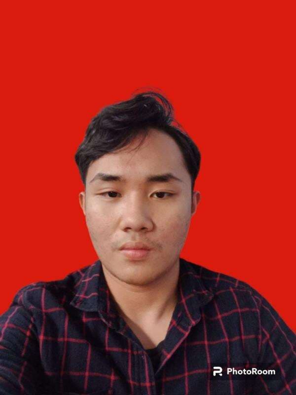 Waspada Kenali Modus Penipuan Phishing Melalui Email dalam Perbankan Waspada Kenali Modus Penipuan Phishing Melalui Email dalam Perbankan