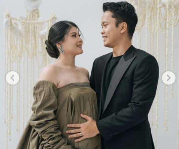 Kisah Menyentuh Anthony Ginting, Mundur dari Australia Open 2025 demi Fokus Dampingi Istri Melahirkan Kisah Menyentuh Anthony Ginting, Mundur dari Australia Open 2025 demi Fokus Dampingi Istri Melahirkan