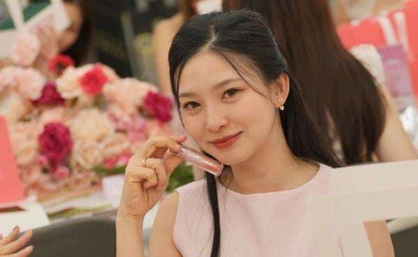 Tren Kecantikan Berubah Lebih Personal dan Effortless, Apa itu?