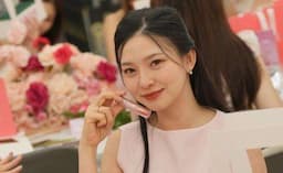 Tren Kecantikan Berubah Lebih Personal dan Effortless, Apa itu?