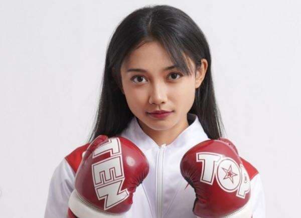 Kisah Pahit Andi Jerni di SEA Games 2025: Kickboxing Indonesia Dicurangi Secara Sistematis Kisah Pahit Andi Jerni di SEA Games 2025: Kickboxing Indonesia Dicurangi Secara Sistematis