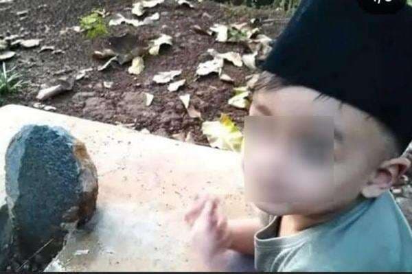 Balita di Bandung Diduga Tewas Dianiaya, Ini Kata Polisi