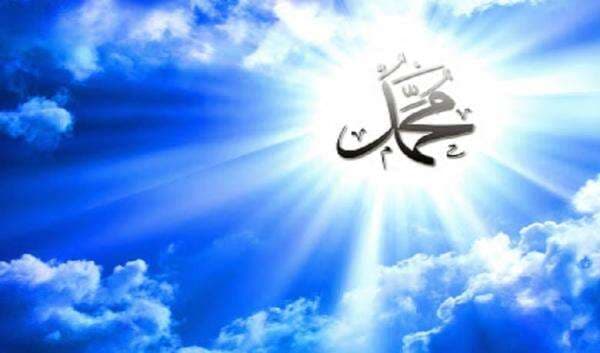 70 Hal Nabi Muhammad SAW Berlindung dari Keburukan Berikut Ini, Perhatikan Nomor 17 dan 18 70 Hal Nabi Muhammad SAW Berlindung dari Keburukan Berikut Ini, Perhatikan Nomor 17 dan 18