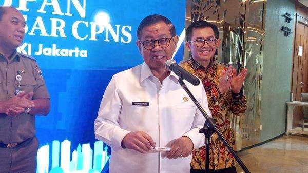 Transjakarta, MRT, dan LRT Gratis pada 31 Desember 2025 Transjakarta, MRT, dan LRT Gratis pada 31 Desember 2025