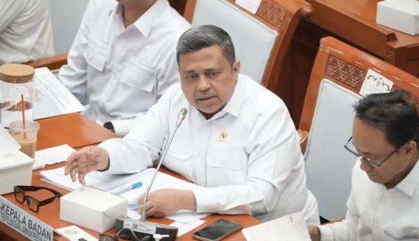 BPJPH Ungkap Penghambat Pelaku UMKM Dapatkan Sertifikasi Halal, Apa Itu?