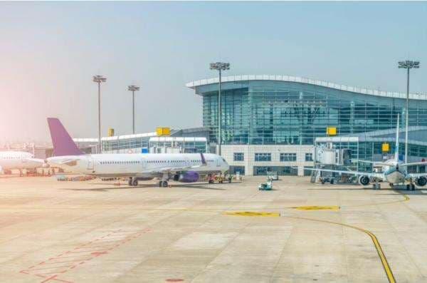 RI Punya Maskapai Baru Mukhtara Air, Beroperasi Tahun Depan