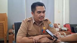 Update Warga Tewas Ditembak Brimob, Proyektil tidak Dikeluarkan dari Jasad Korban