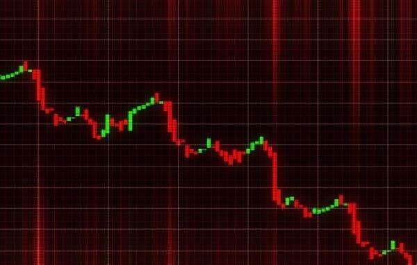 Asing Lego Saham Bank Besar dan Tambang Konglomerat di Tengah Gejolak MSCI