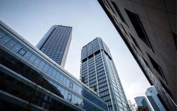 DPR Optimistis 2026 jadi Tonggak Kebangkitan Ekonomi Pancasila